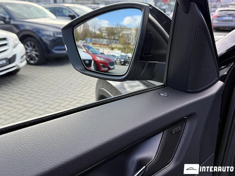 Skoda Kodiaq 2021 — Миниатюра 21