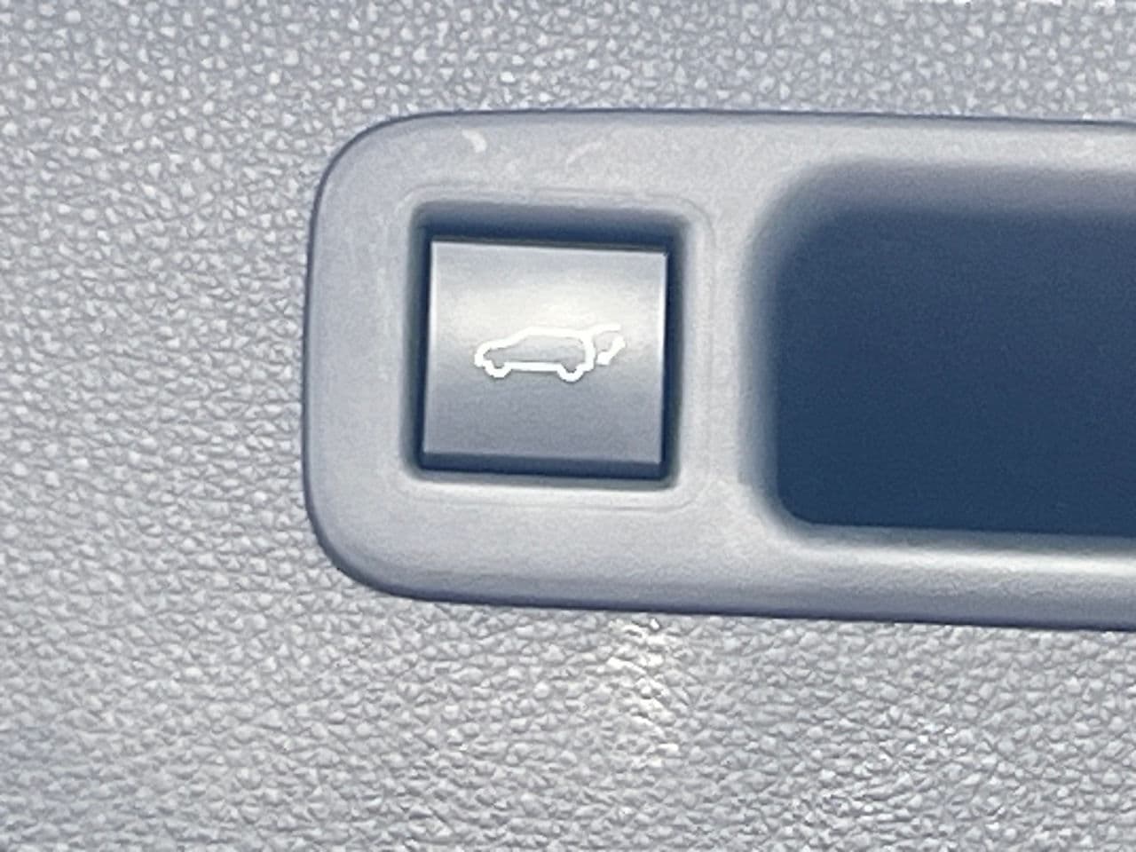 2021 Toyota Highlander — Miniatură 24