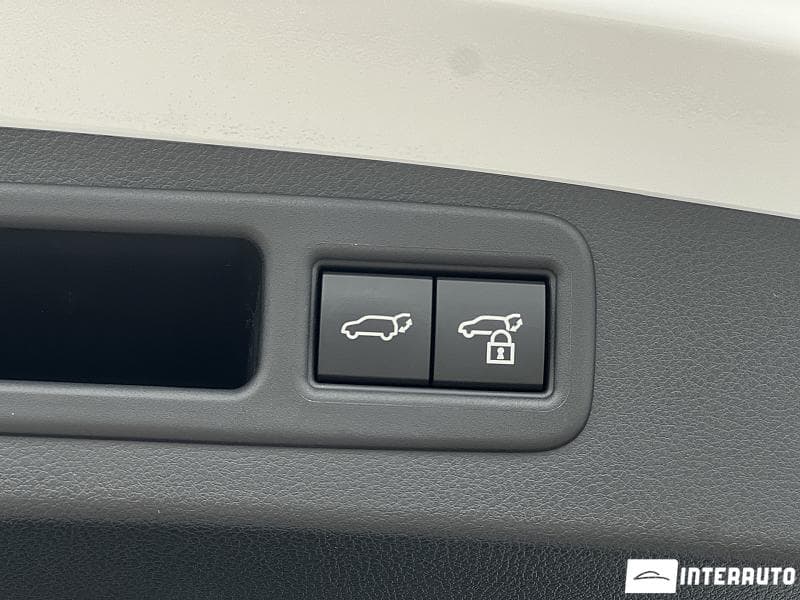 2024 Lexus RX 500h — Miniatură 30