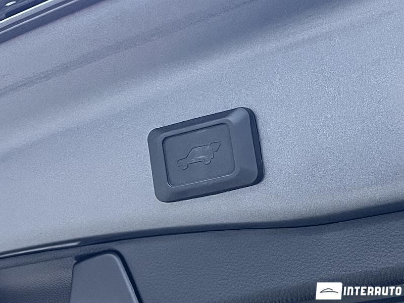 Toyota Rav-4 2021 — Миниатюра 23