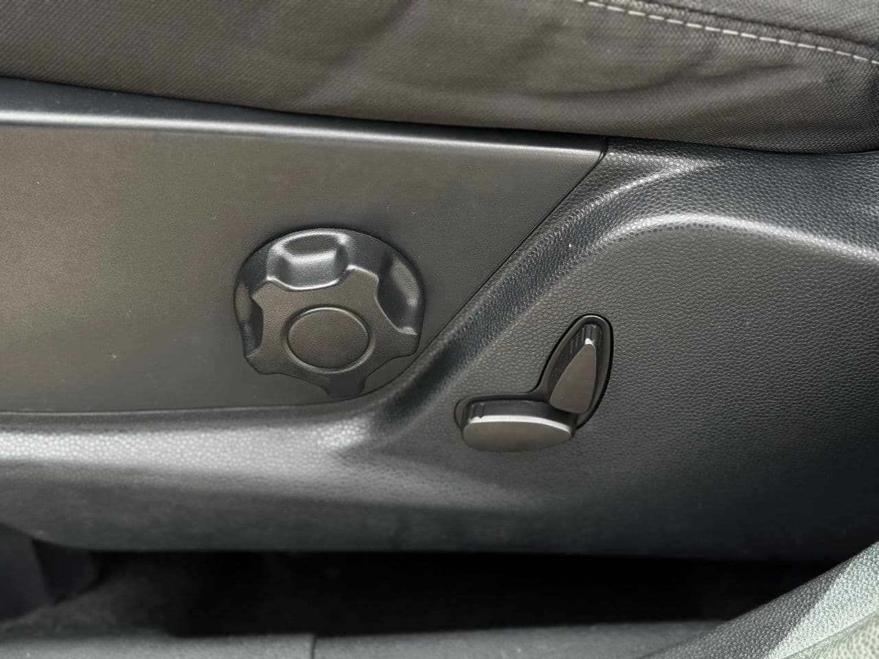 2019 Ford Ecosport — Miniatură 7