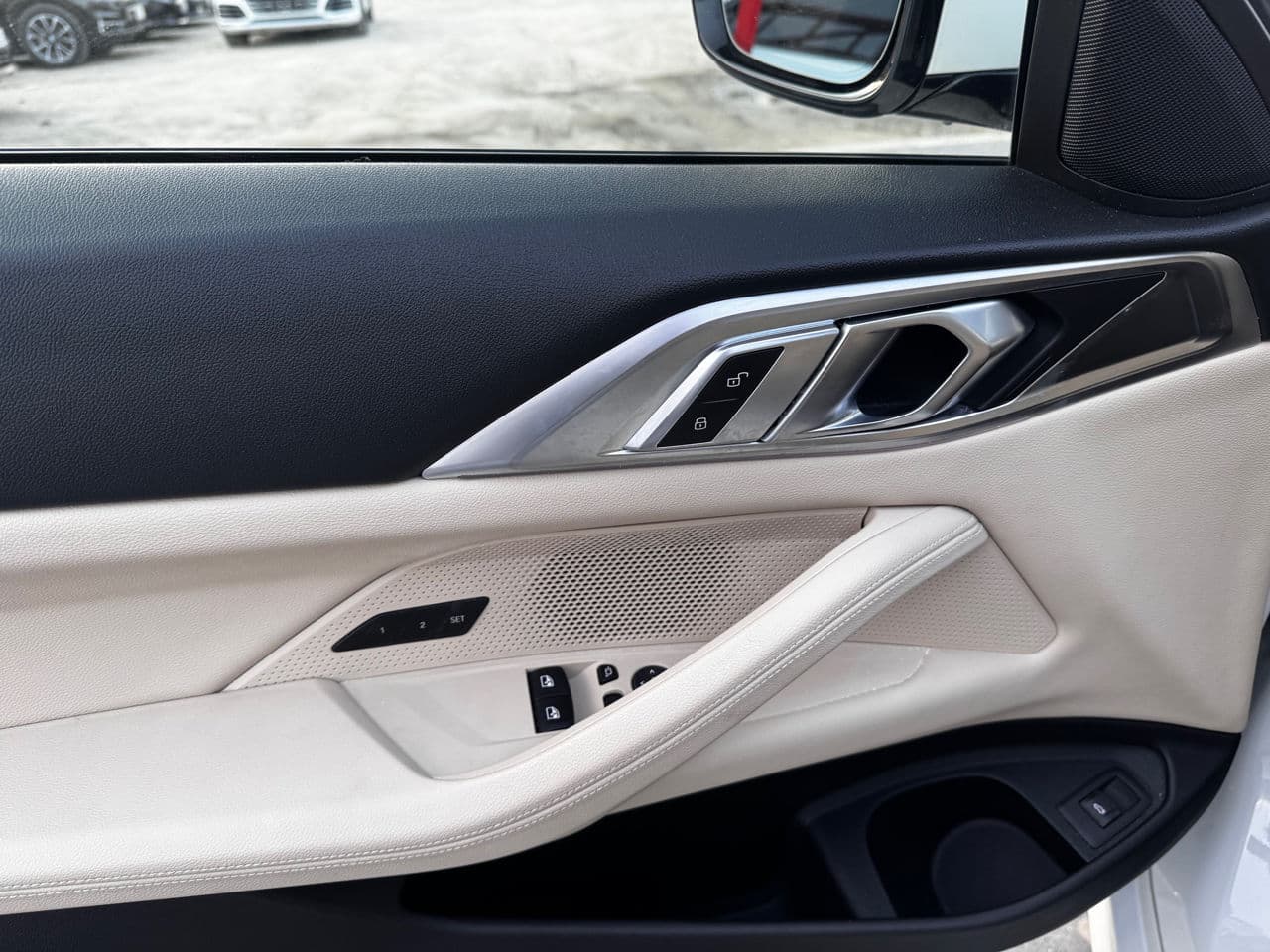 2020 BMW 430i — Miniatură 12