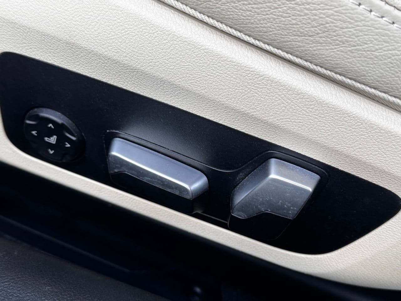 2020 BMW 430i — Miniatură 13