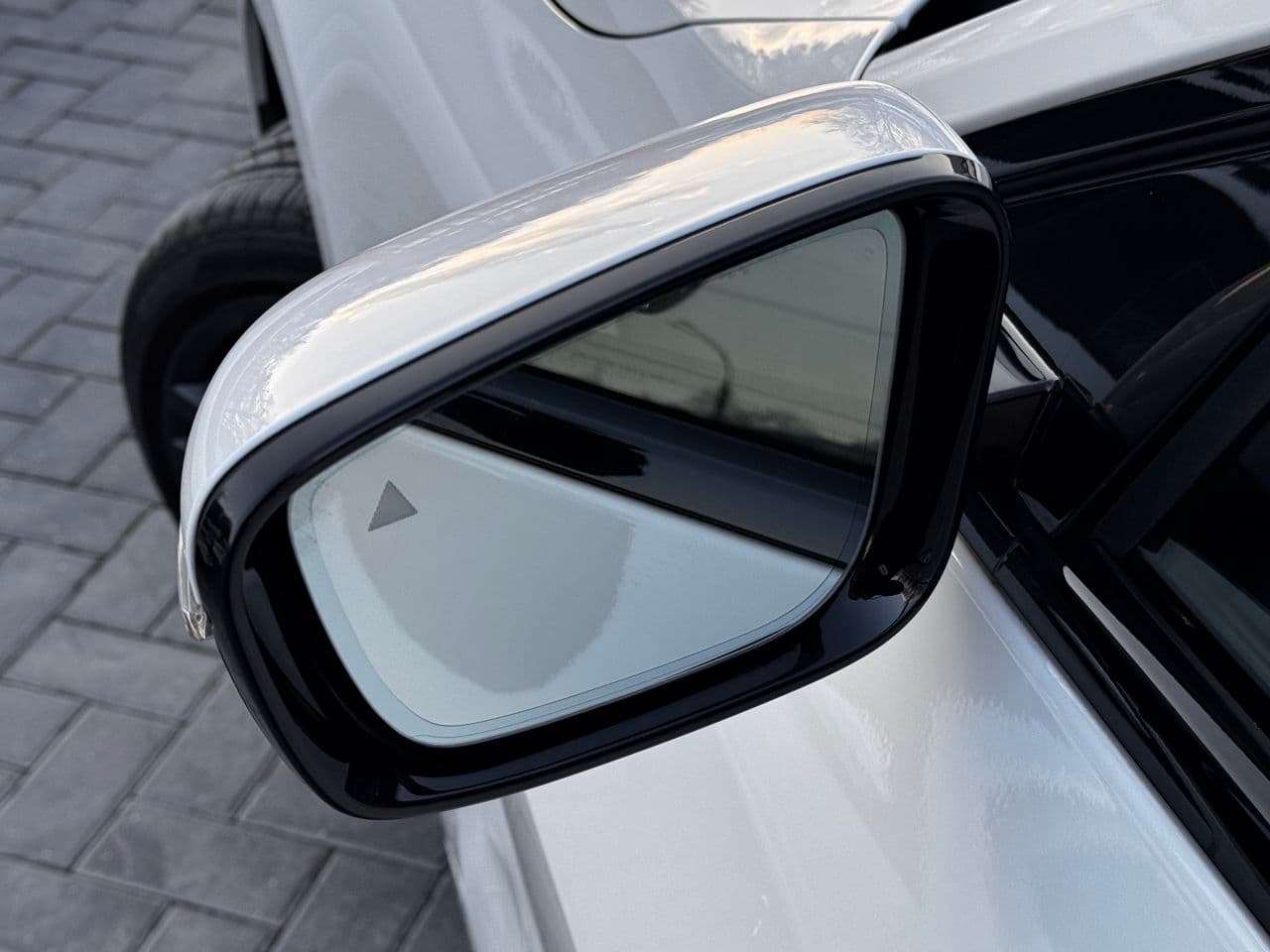 2020 BMW 430i — Miniatură 15