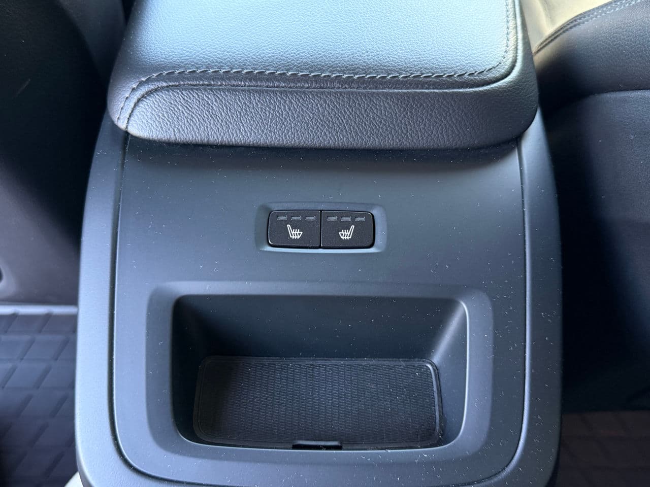 2018 Volvo XC 60 — Miniatură 17