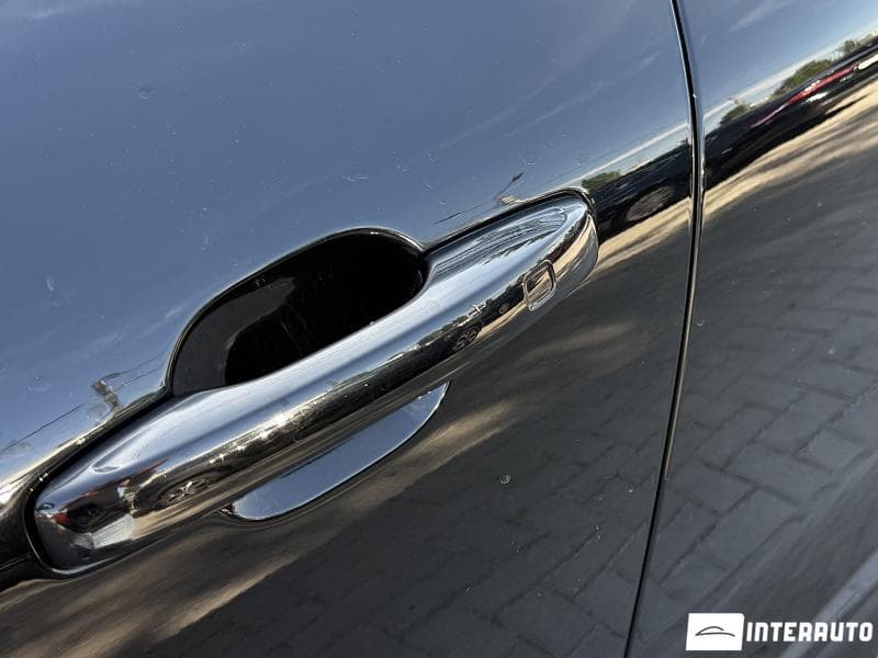 2018 Volvo XC 60 — Miniatură 6