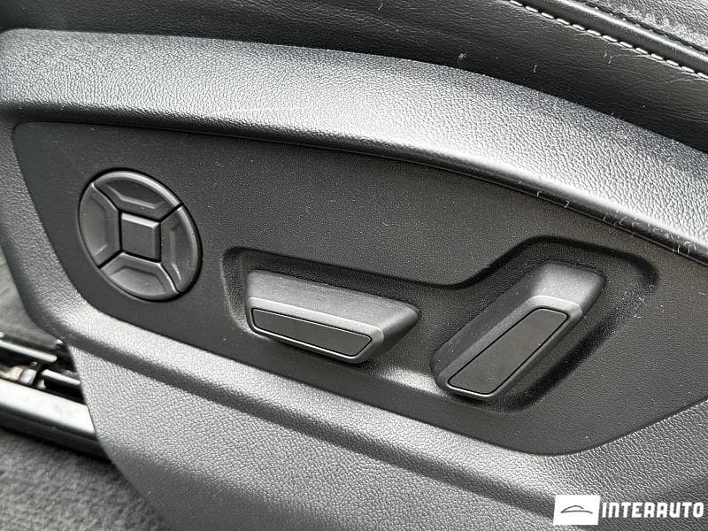 2020 Audi Q8 — Miniatură 16