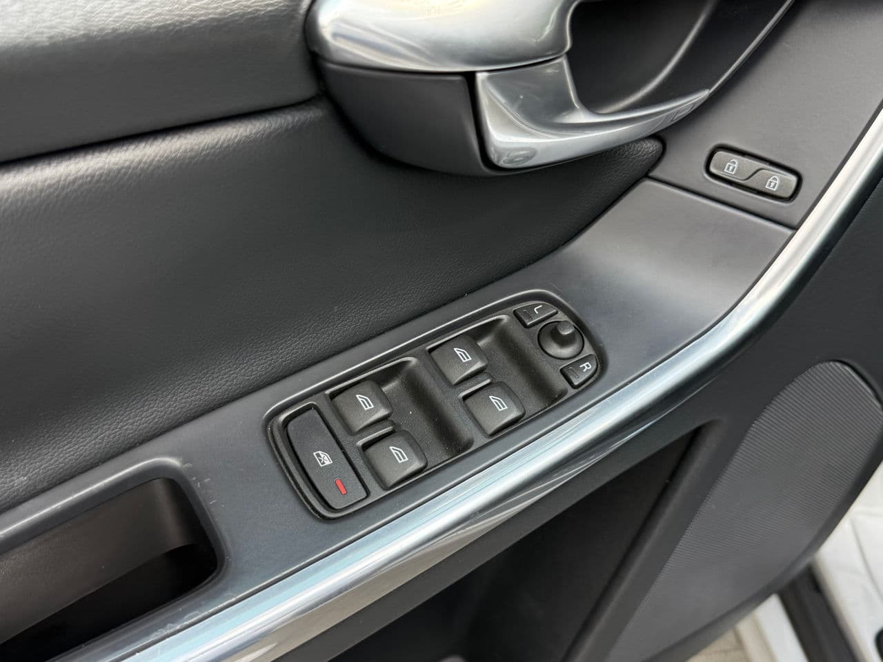 2014 Volvo XC 60 — Miniatură 17