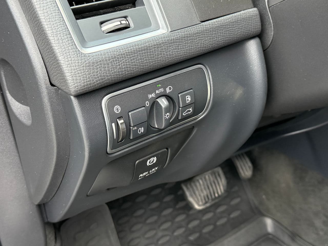 2014 Volvo XC 60 — Miniatură 15