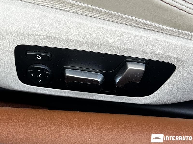 BMW M8 Competition 2020 — Миниатюра 22