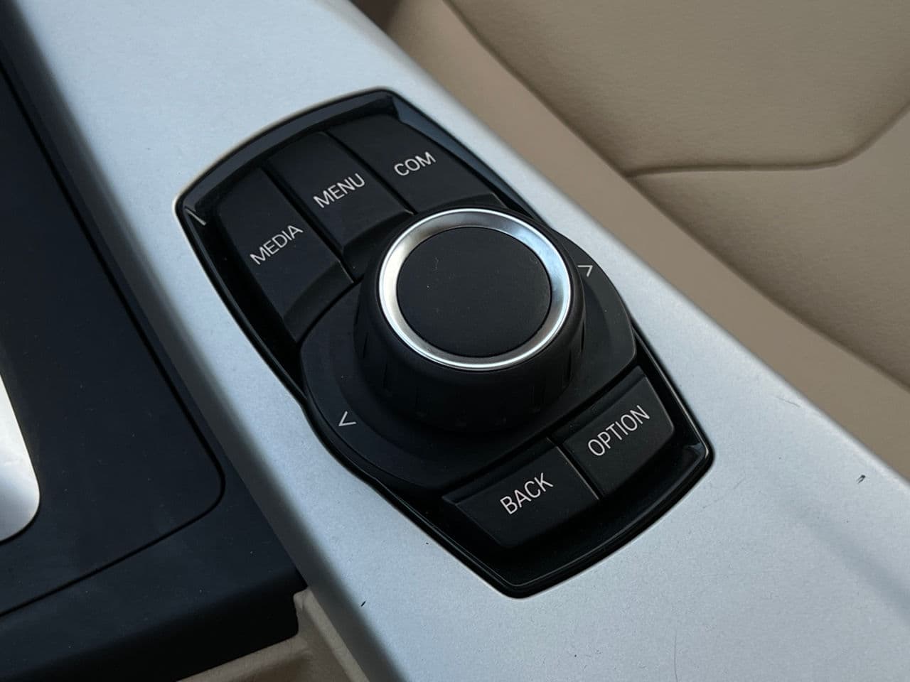 2018 BMW 320 — Miniatură 13