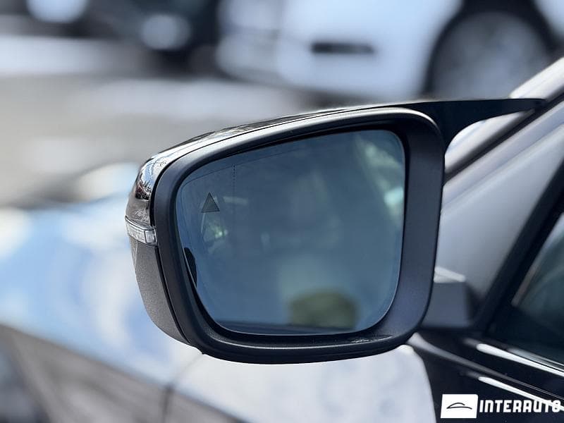 BMW 520 2017 — Миниатюра 20