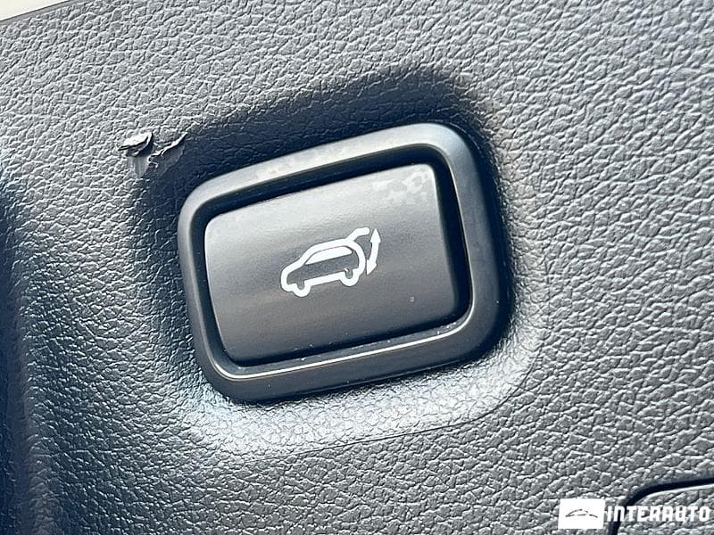 2021 Hyundai Santa Fe — Miniatură 22