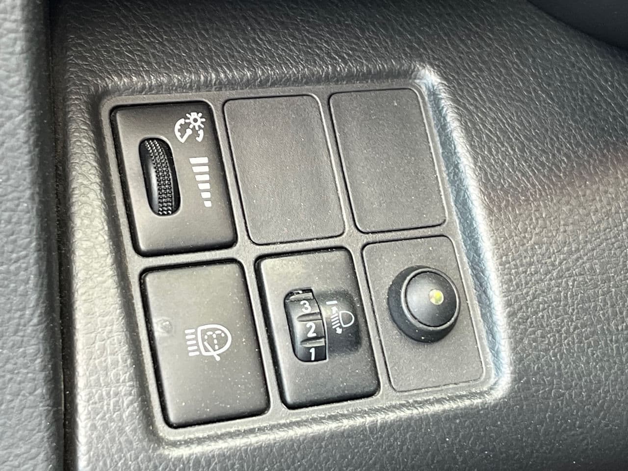 2008 Toyota Rav-4 — Miniatură 14