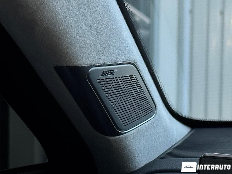 2023 Hyundai Grandeur — Miniatură 19
