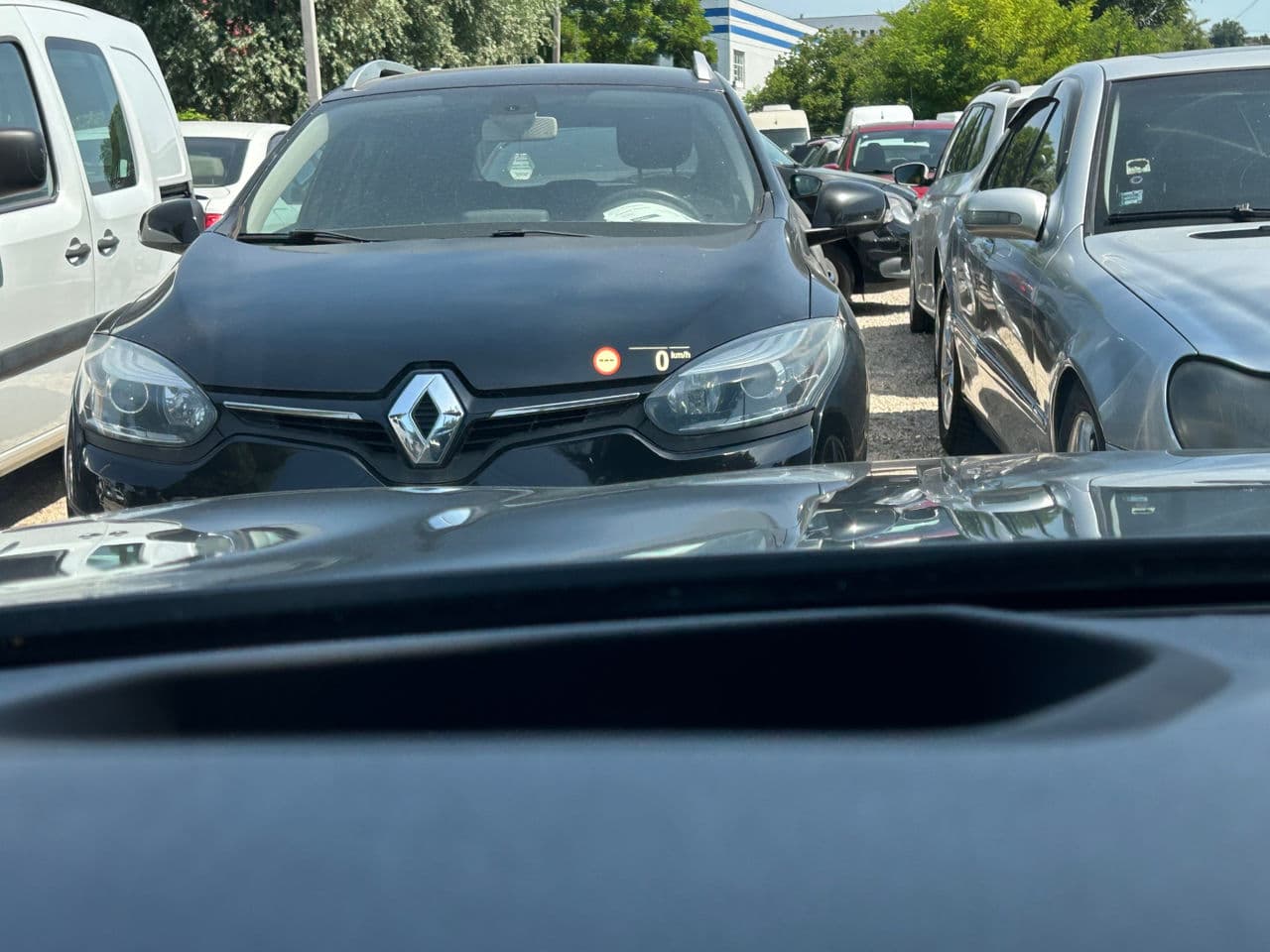 2021 BMW 530e — Miniatură 12