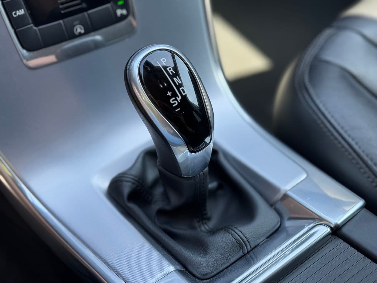 2017 Volvo XC 60 — Miniatură 16