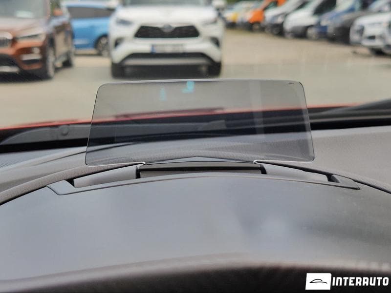 Mazda 3 2017 — Миниатюра 12