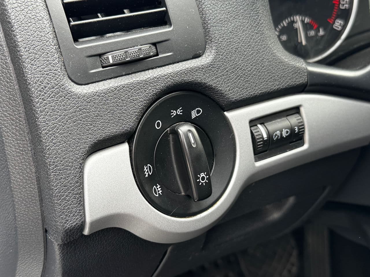 Skoda Octavia 2012 — Миниатюра 9