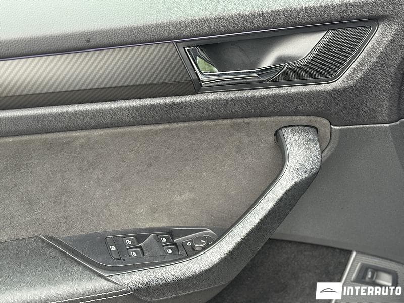 2021 Skoda Kodiaq — Miniatură 7