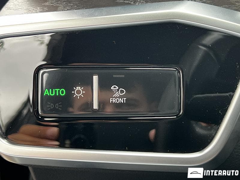 2019 Audi A6 — Miniatură 12