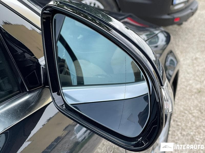 Mercedes S 400 2020 — Миниатюра 5