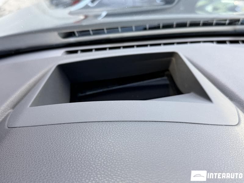 2014 BMW X4 3.5i — Miniatură 10