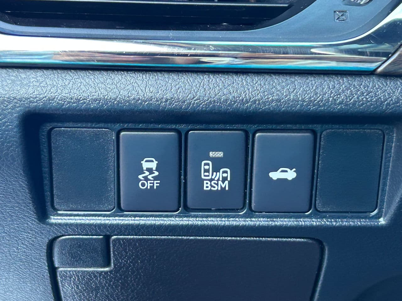 2015 Toyota Avalon — Miniatură 11