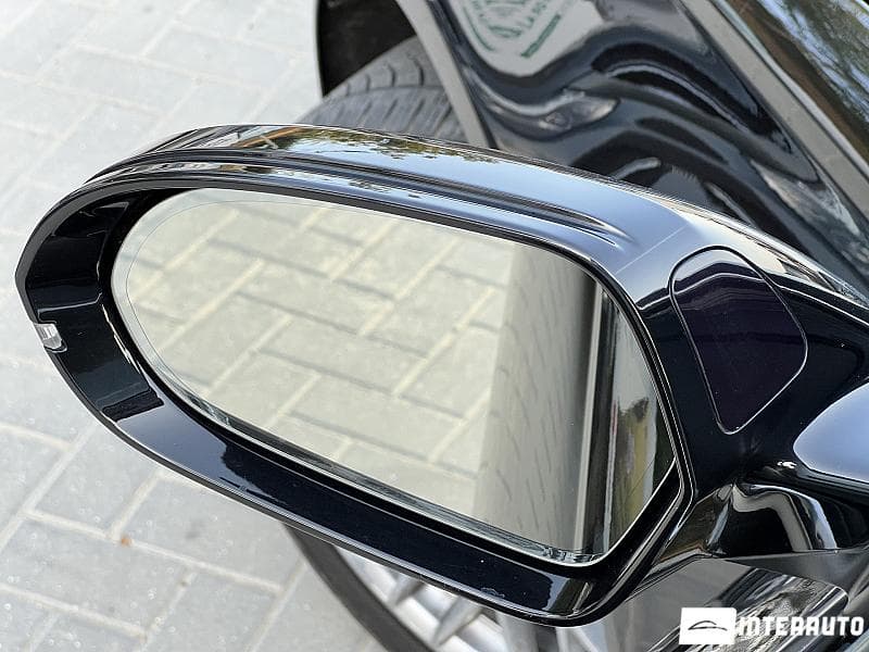 2015 Audi A6 — Miniatură 16