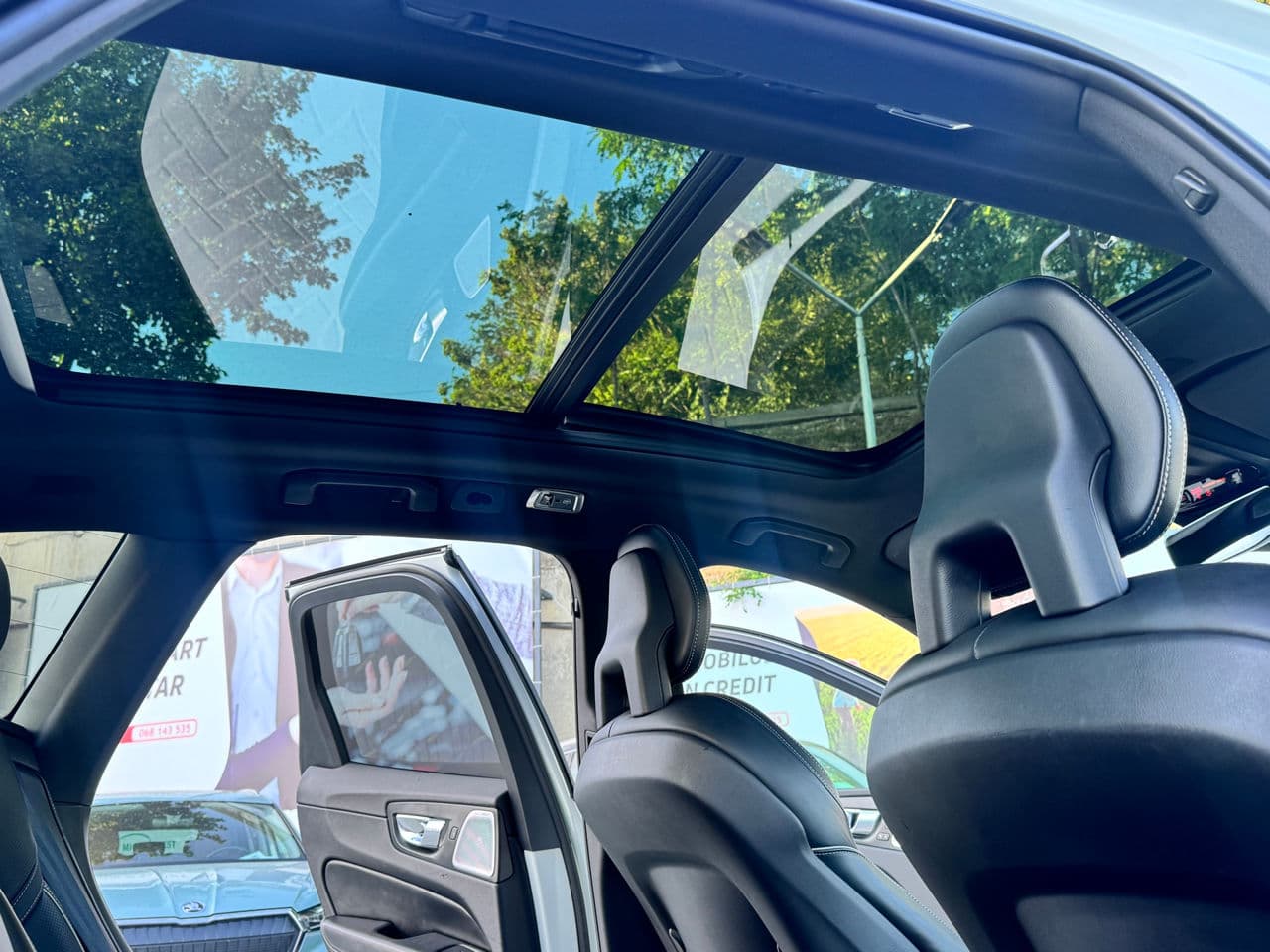 2017 Volvo XC 60 — Miniatură 15