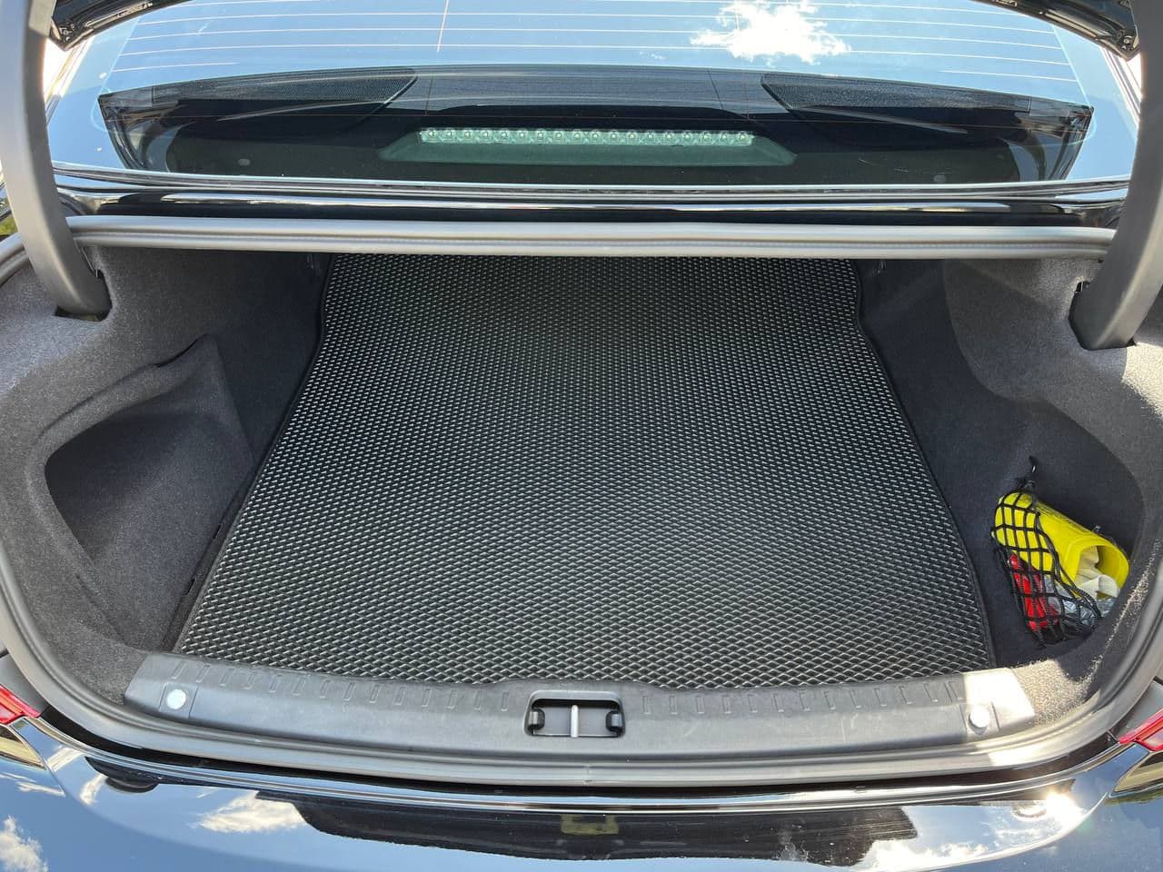 2019 Volvo S 90 — Miniatură 23
