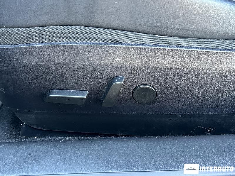 2019 Tesla Model 3 — Miniatură 15