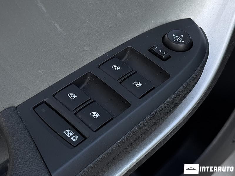 Opel Ampera 2012 — Миниатюра 18