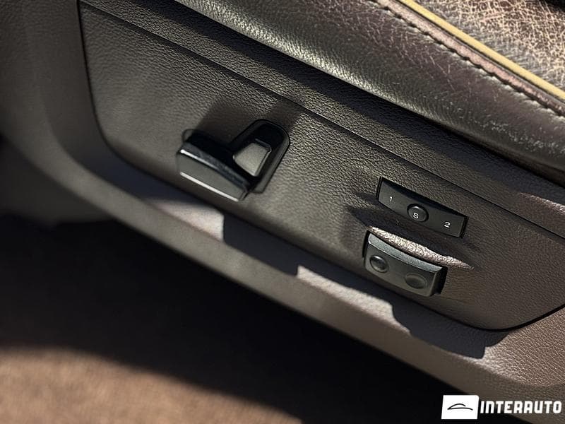 2015 Dodge RAM — Miniatură 19