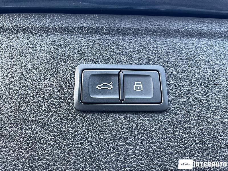 2018 Audi Q5 — Miniatură 24