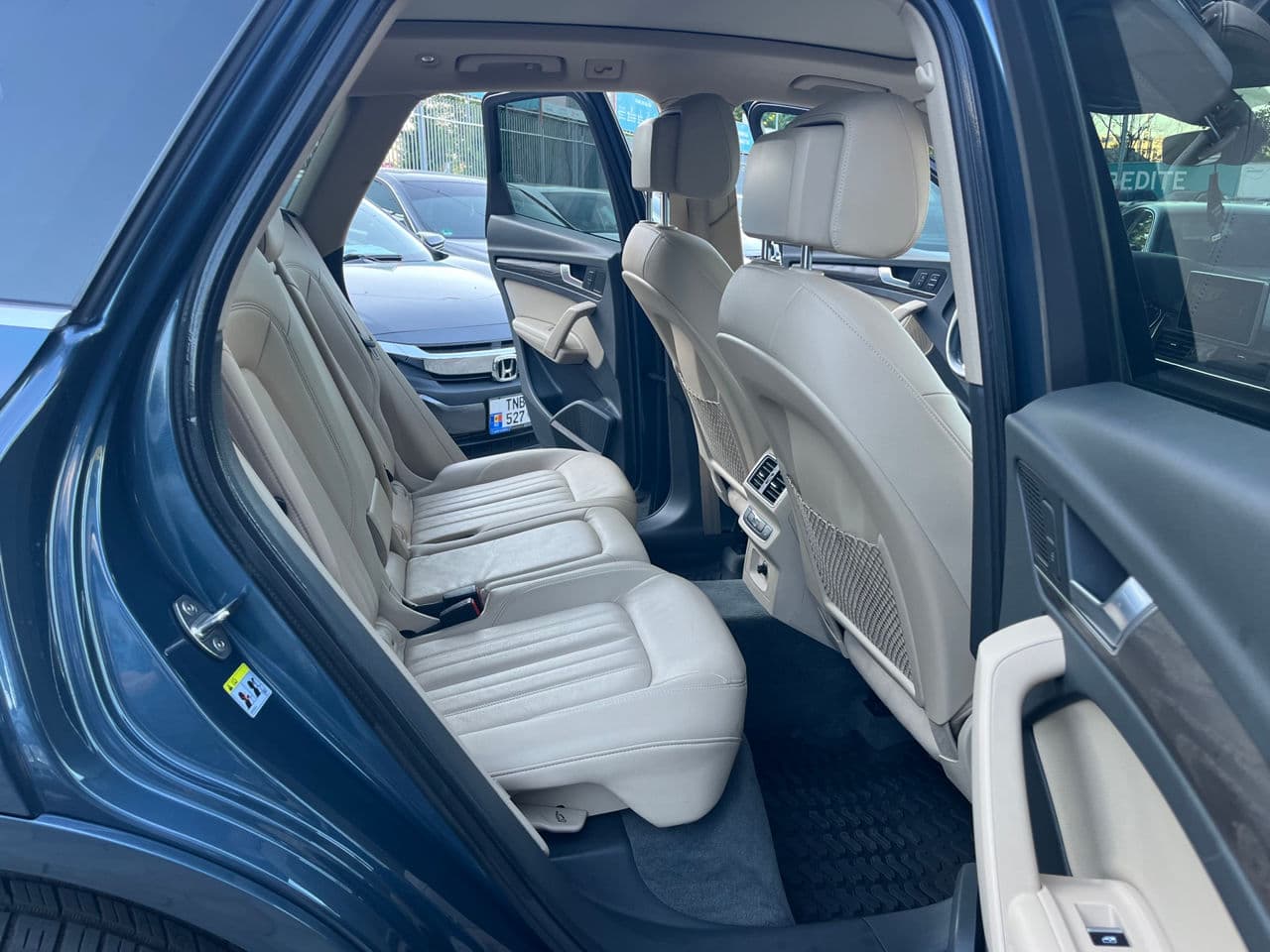2018 Audi Q5 — Miniatură 20
