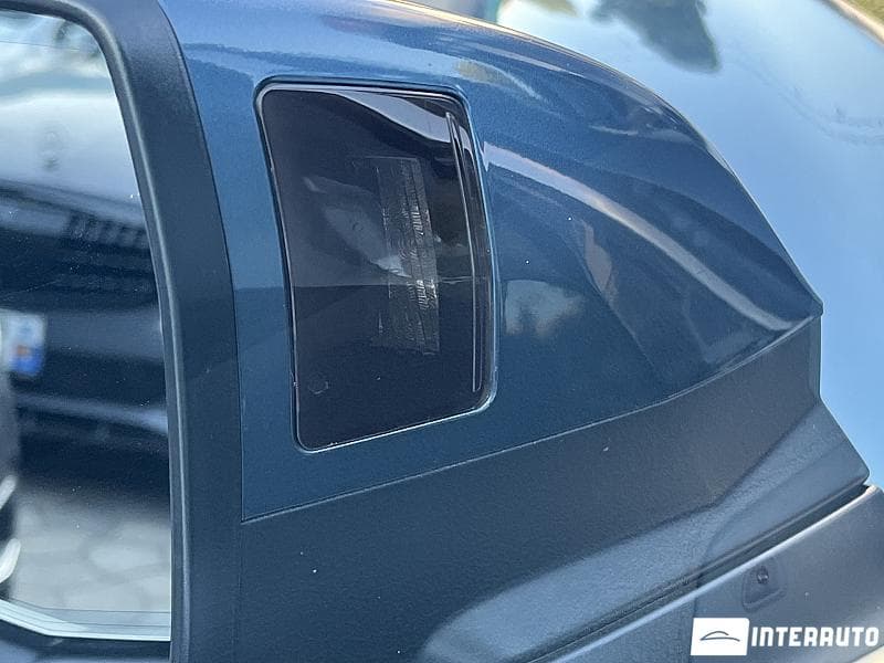 2018 Audi Q5 — Miniatură 5