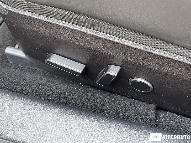 2021 Tesla Model 3 — Miniatură 7