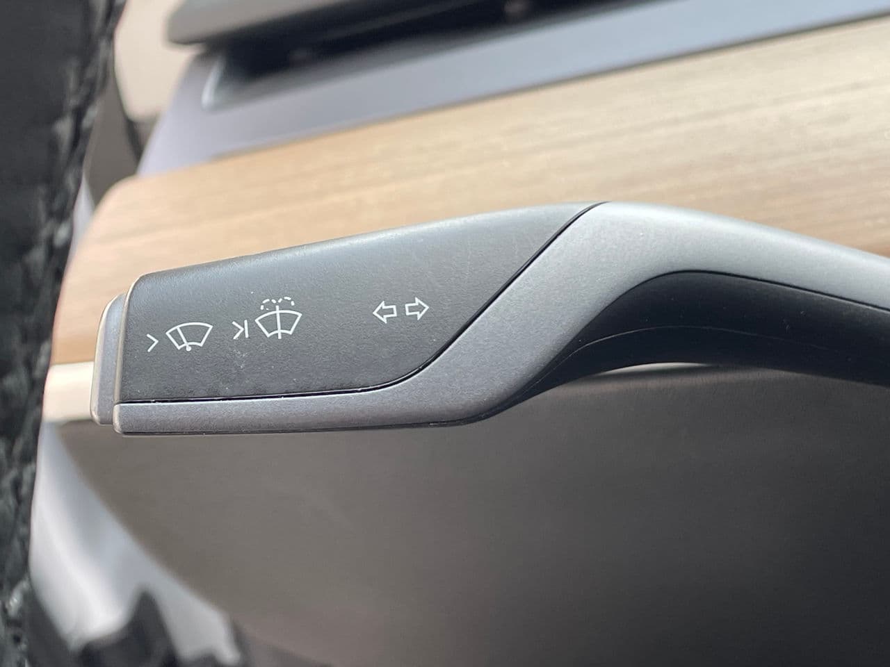 2021 Tesla Model 3 — Miniatură 11