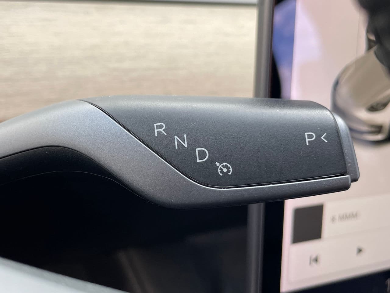2021 Tesla Model 3 — Miniatură 12