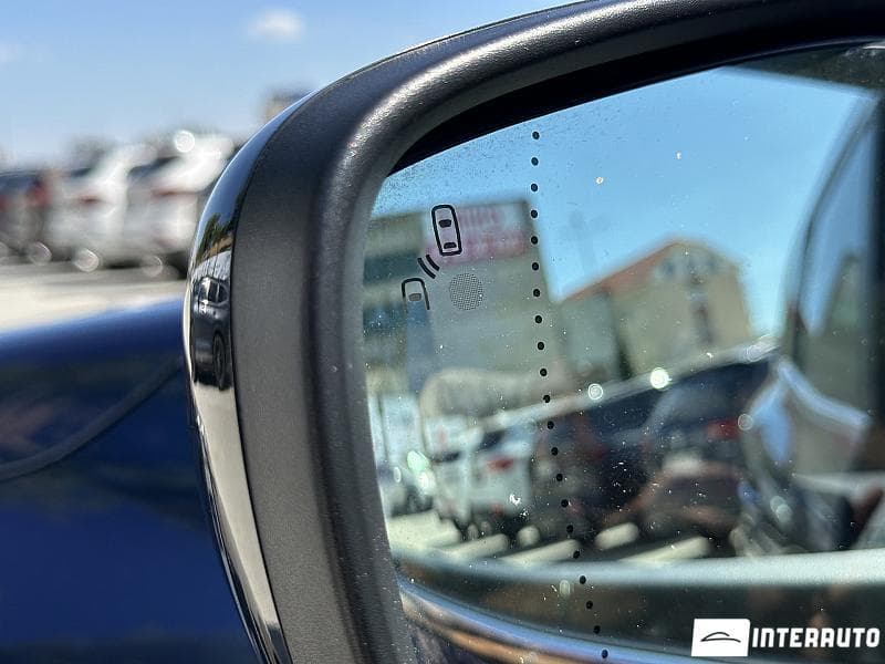 2017 Renault Kadjar — Miniatură 20