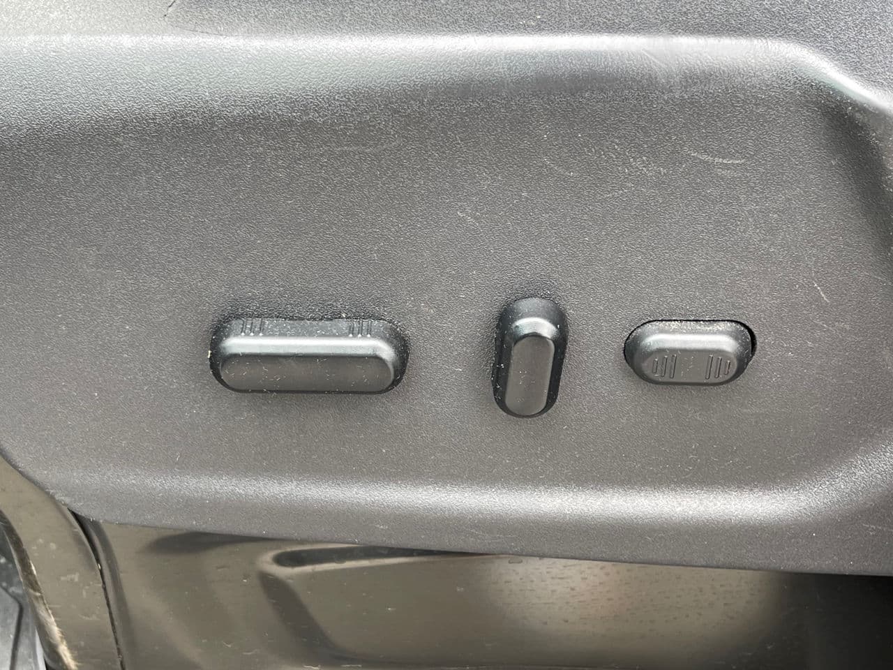 2013 Ford Transit — Miniatură 8