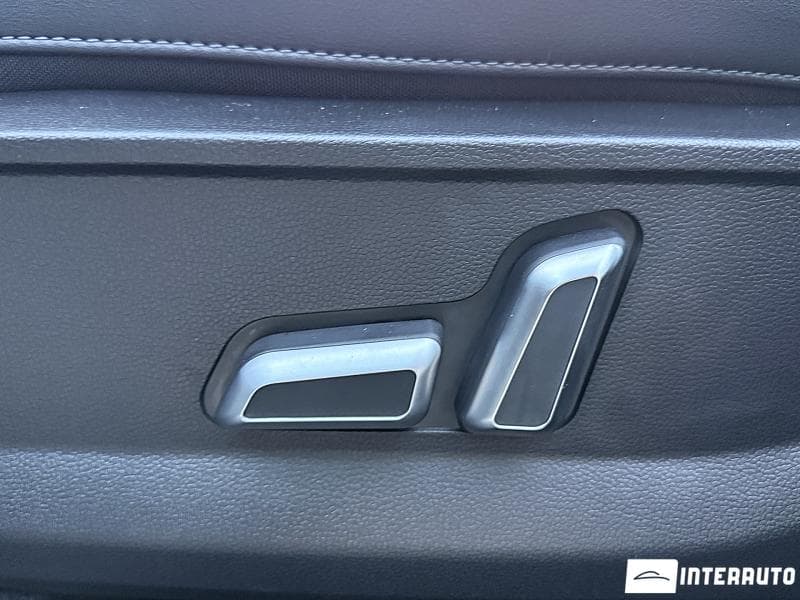 2022 Haval H6 — Miniatură 23