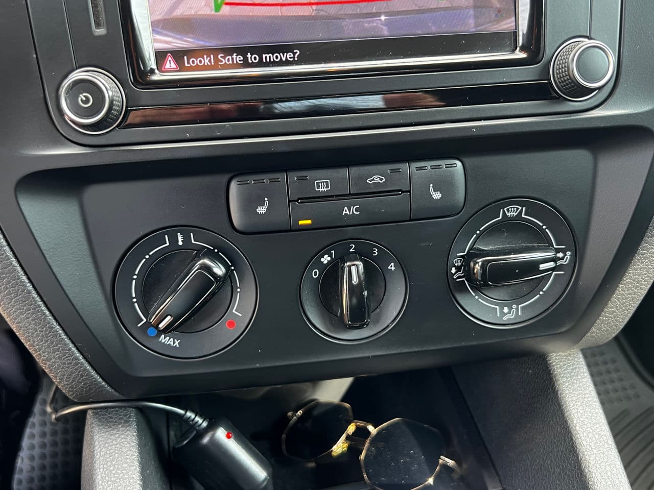 2016 Volkswagen Jetta — Miniatură 13