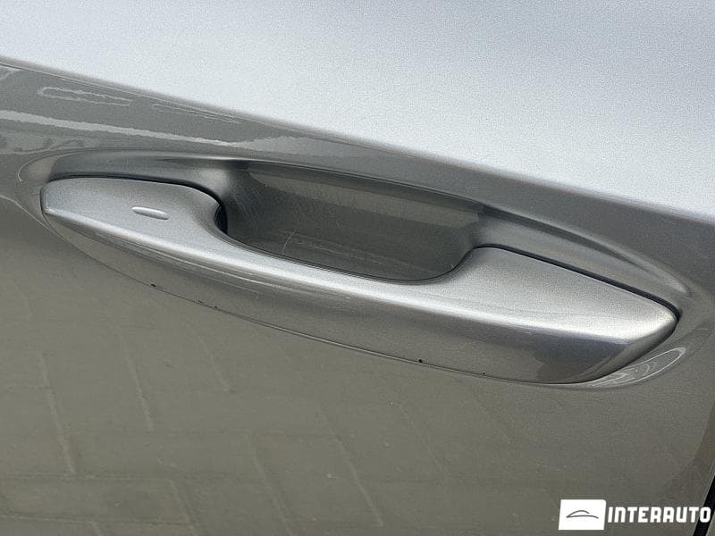 2019 Lexus ES 300h — Miniatură 20