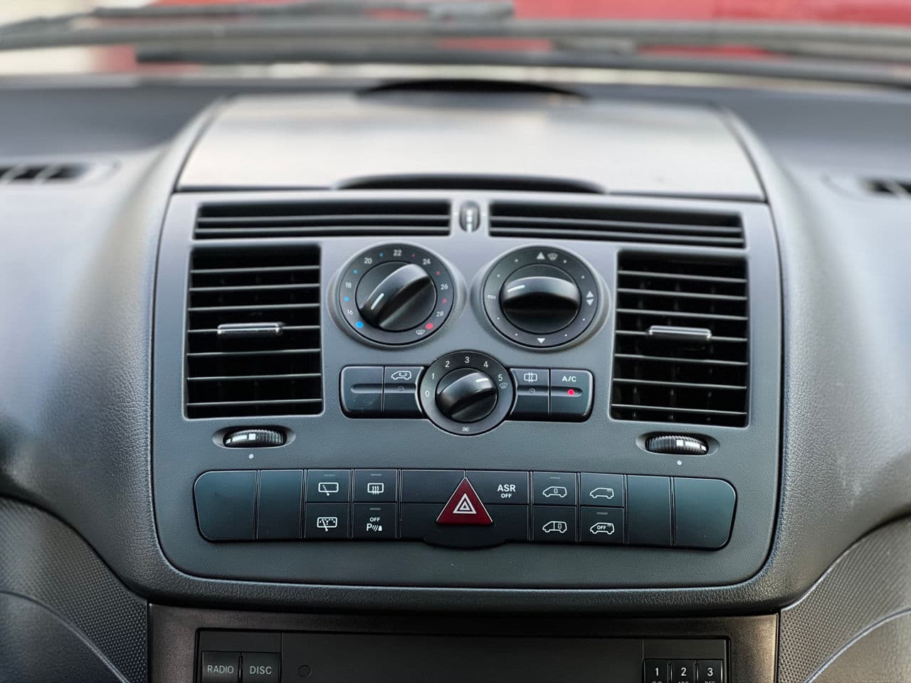 Mercedes Vito 2012 — Миниатюра 10