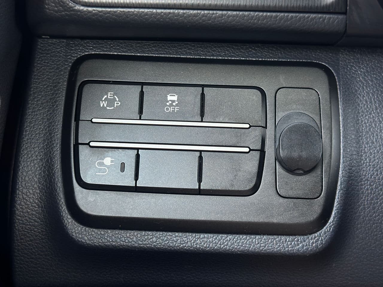 2016 SsangYong Tivoli — Miniatură 9