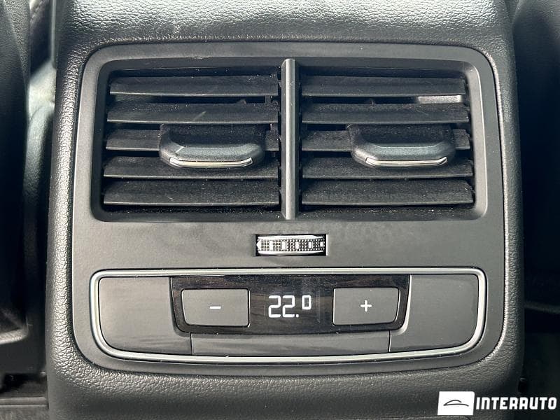 Audi A4 Allroad 2017 — Миниатюра 16