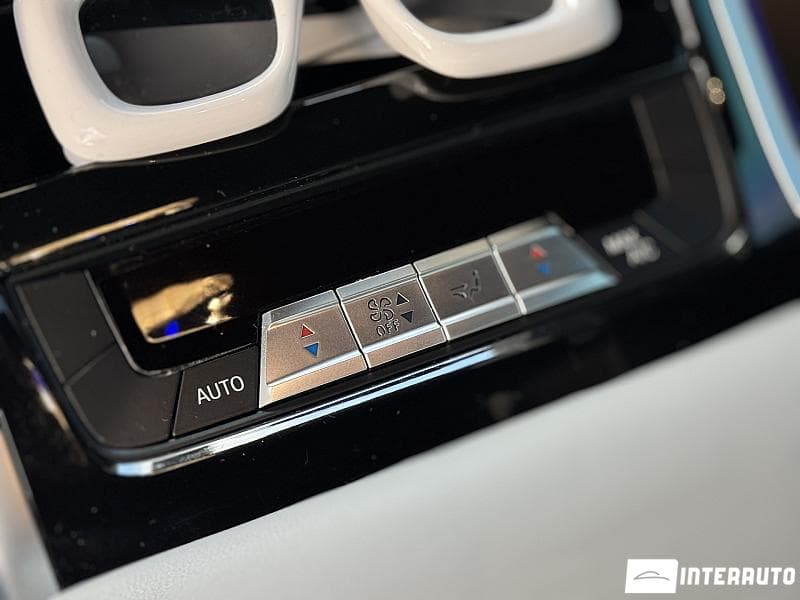 2020 BMW M8 Competition — Miniatură 19