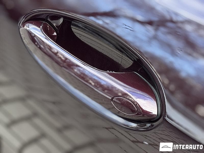 2020 BMW M8 Competition — Miniatură 5